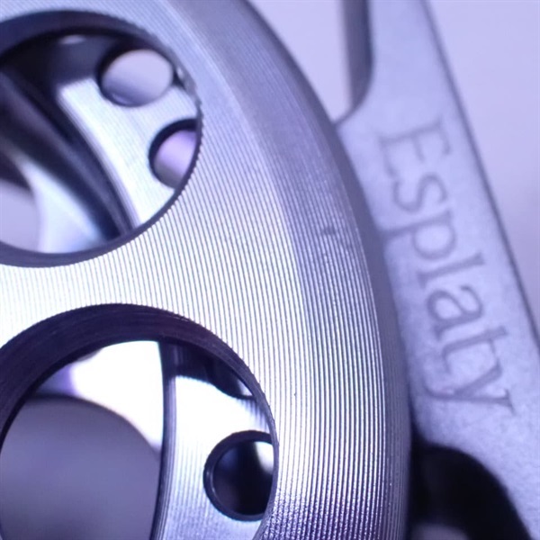 ０７鱗夕彩エスプラティ６７